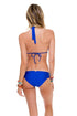 Luli Fama Cosita Buena Side Tab Seamless Reversible Full Bottom